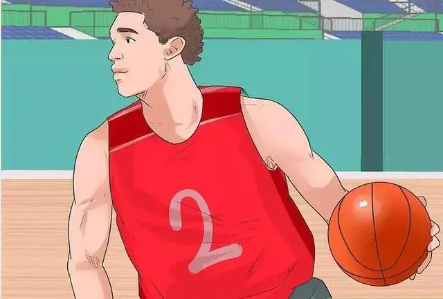 为什么智能指导能帮助提高篮球技能_2