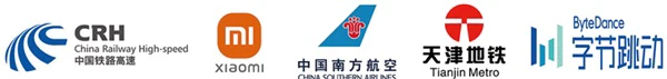 如何利用高科技设备解决篮球训练中的常见问题_2